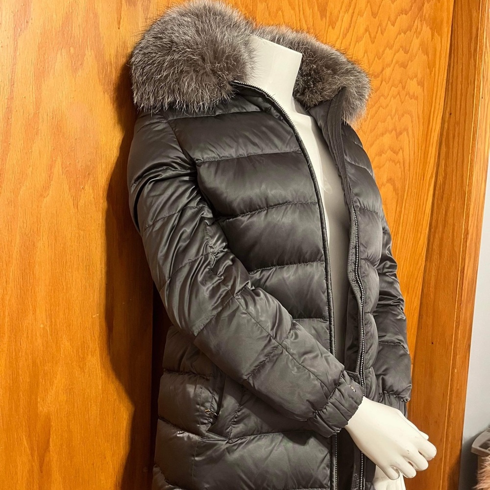 Prada jacket